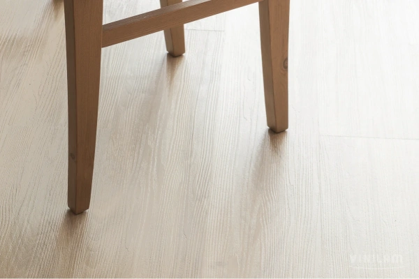 Клеевая кварцвиниловая плитка VINILAM Glue Дуб Бург 11003 Glue